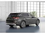2025 Mercedes-Benz GLC 350e SUV AWD SUV for sale #373013 - photo 22