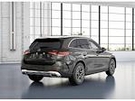 2025 Mercedes-Benz GLC 350e SUV AWD SUV for sale #373013 - photo 23
