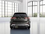 2025 Mercedes-Benz GLC 350e SUV AWD SUV for sale #373013 - photo 26