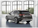 2025 Mercedes-Benz GLC 350e SUV AWD SUV for sale #373013 - photo 29