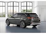 2025 Mercedes-Benz GLC 350e SUV AWD SUV for sale #373013 - photo 2