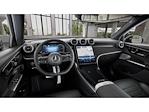 2025 Mercedes-Benz GLC 350e SUV AWD SUV for sale #373013 - photo 4