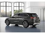 2025 Mercedes-Benz GLC 350e SUV AWD SUV for sale #373013 - photo 30