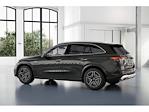 2025 Mercedes-Benz GLC 350e SUV AWD SUV for sale #373013 - photo 31