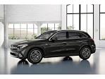 2025 Mercedes-Benz GLC 350e SUV AWD SUV for sale #373013 - photo 37