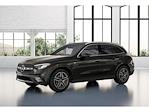 2025 Mercedes-Benz GLC 350e SUV AWD SUV for sale #373013 - photo 38