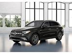 2025 Mercedes-Benz GLC 350e SUV AWD SUV for sale #373013 - photo 39