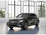 2025 Mercedes-Benz GLC 350e SUV AWD SUV for sale #373013 - photo 40