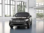2025 Mercedes-Benz GLC 350e SUV AWD SUV for sale #373013 - photo 42