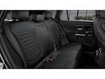 2025 Mercedes-Benz GLC 350e SUV AWD SUV for sale #373013 - photo 6