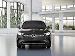 2025 Mercedes-Benz GLC 350e SUV AWD SUV for sale #373013 - photo 8