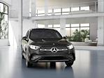 2025 Mercedes-Benz GLC 350e SUV AWD SUV for sale #373013 - photo 9