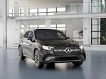 2025 Mercedes-Benz GLC 350e SUV AWD SUV for sale #373013 - photo 10