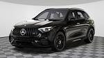 2025 Mercedes-Benz AMG GLC 63 S E AWD SUV for sale #373014 - photo 1