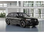 2025 Mercedes-Benz AMG GLC 63 S E AWD SUV for sale #373014 - photo 12