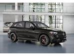 2025 Mercedes-Benz AMG GLC 63 S E AWD SUV for sale #373014 - photo 13