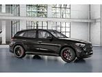 2025 Mercedes-Benz AMG GLC 63 S E AWD SUV for sale #373014 - photo 14