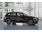 2025 Mercedes-Benz AMG GLC 63 S E AWD SUV for sale #373014 - photo 15