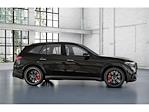 2025 Mercedes-Benz AMG GLC 63 S E AWD SUV for sale #373014 - photo 16