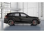 2025 Mercedes-Benz AMG GLC 63 S E AWD SUV for sale #373014 - photo 17