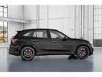 2025 Mercedes-Benz AMG GLC 63 S E AWD SUV for sale #373014 - photo 18