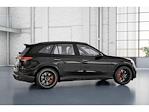 2025 Mercedes-Benz AMG GLC 63 S E AWD SUV for sale #373014 - photo 19