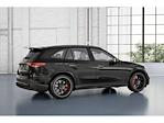 2025 Mercedes-Benz AMG GLC 63 S E AWD SUV for sale #373014 - photo 20