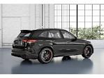 2025 Mercedes-Benz AMG GLC 63 S E AWD SUV for sale #373014 - photo 21