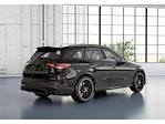2025 Mercedes-Benz AMG GLC 63 S E AWD SUV for sale #373014 - photo 22