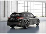 2025 Mercedes-Benz AMG GLC 63 S E AWD SUV for sale #373014 - photo 23