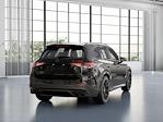 2025 Mercedes-Benz AMG GLC 63 S E AWD SUV for sale #373014 - photo 24
