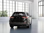 2025 Mercedes-Benz AMG GLC 63 S E AWD SUV for sale #373014 - photo 25