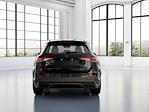2025 Mercedes-Benz AMG GLC 63 S E AWD SUV for sale #373014 - photo 26