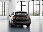 2025 Mercedes-Benz AMG GLC 63 S E AWD SUV for sale #373014 - photo 27