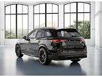 2025 Mercedes-Benz AMG GLC 63 S E AWD SUV for sale #373014 - photo 29