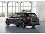 2025 Mercedes-Benz AMG GLC 63 S E AWD SUV for sale #373014 - photo 2