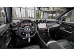 2025 Mercedes-Benz AMG GLC 63 S E AWD SUV for sale #373014 - photo 4