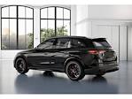 2025 Mercedes-Benz AMG GLC 63 S E AWD SUV for sale #373014 - photo 30