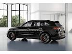 2025 Mercedes-Benz AMG GLC 63 S E AWD SUV for sale #373014 - photo 31