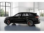 2025 Mercedes-Benz AMG GLC 63 S E AWD SUV for sale #373014 - photo 32