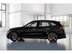 2025 Mercedes-Benz AMG GLC 63 S E AWD SUV for sale #373014 - photo 33