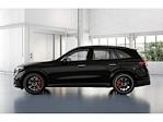 2025 Mercedes-Benz AMG GLC 63 S E AWD SUV for sale #373014 - photo 34