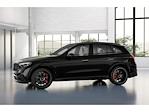 2025 Mercedes-Benz AMG GLC 63 S E AWD SUV for sale #373014 - photo 36