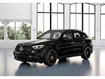 2025 Mercedes-Benz AMG GLC 63 S E AWD SUV for sale #373014 - photo 39