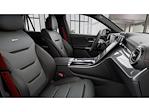 2025 Mercedes-Benz AMG GLC 63 S E AWD SUV for sale #373014 - photo 5