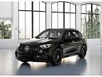 2025 Mercedes-Benz AMG GLC 63 S E AWD SUV for sale #373014 - photo 40