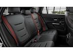 2025 Mercedes-Benz AMG GLC 63 S E AWD SUV for sale #373014 - photo 6