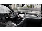 2025 Mercedes-Benz AMG GLC 63 S E AWD SUV for sale #373014 - photo 7