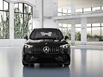 2025 Mercedes-Benz AMG GLC 63 S E AWD SUV for sale #373014 - photo 8