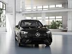 2025 Mercedes-Benz AMG GLC 63 S E AWD SUV for sale #373014 - photo 9